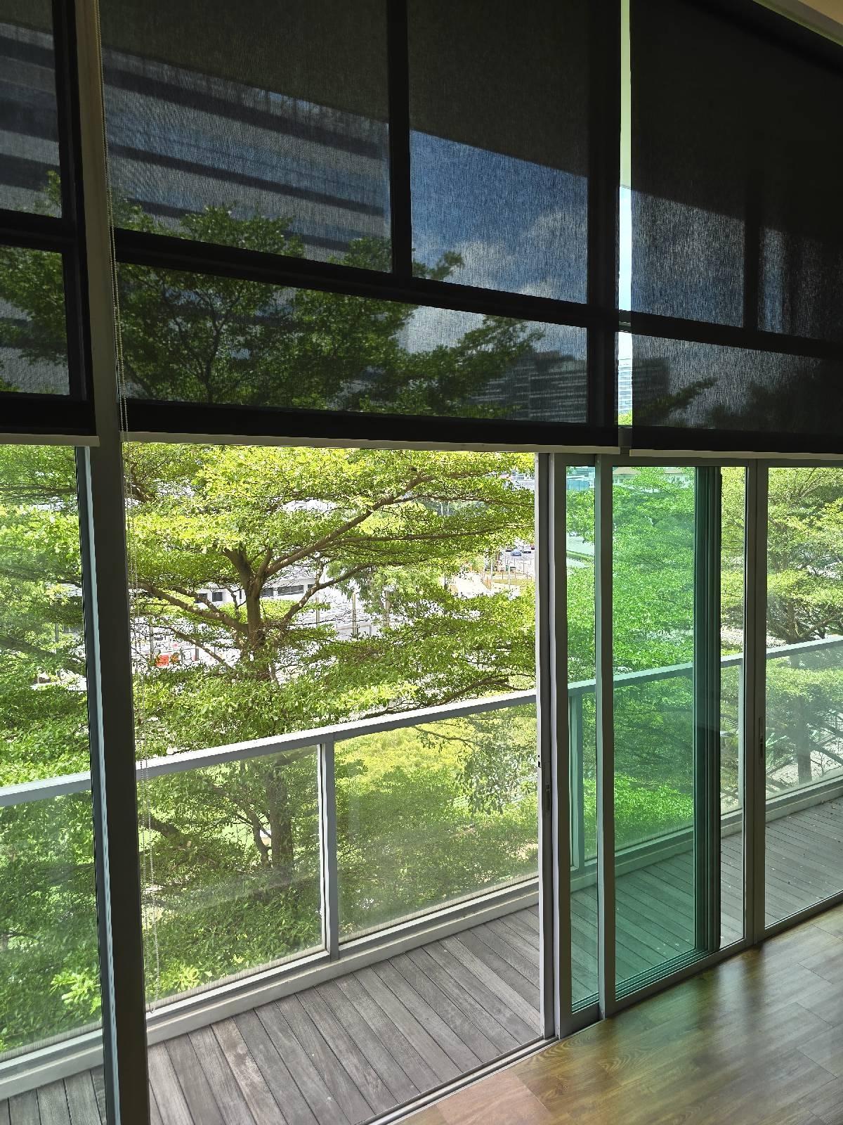 Southbank  For Sale, $1,450,000689 sqft $2,105.00 psf