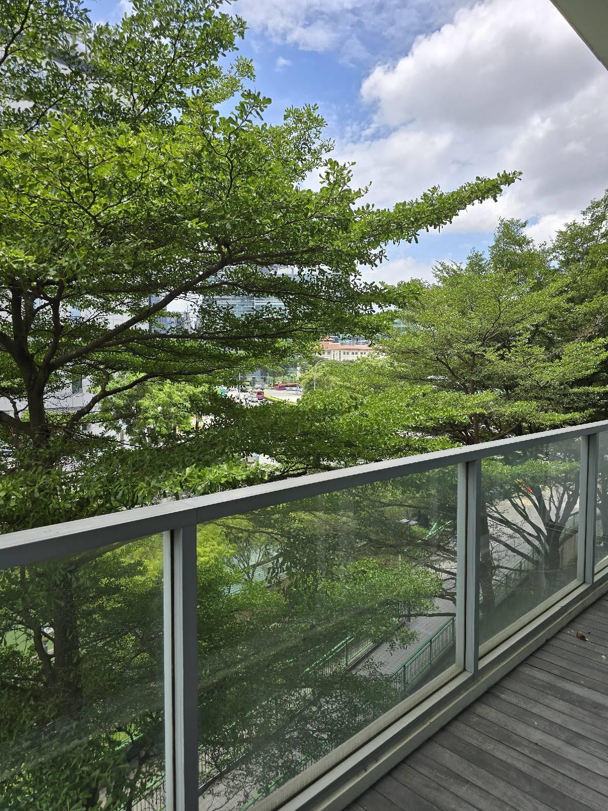 Southbank  For Sale, $1,450,000689 sqft $2,105.00 psf