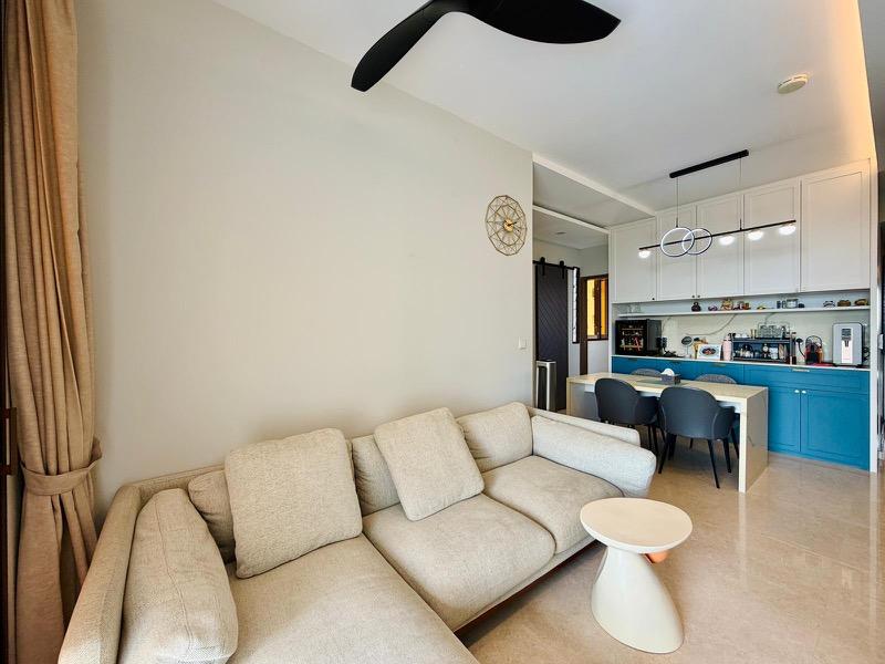 Seaside Residences: D15 Marine Parade Apartment | Prop-GPT the AI-Powered Property Guru