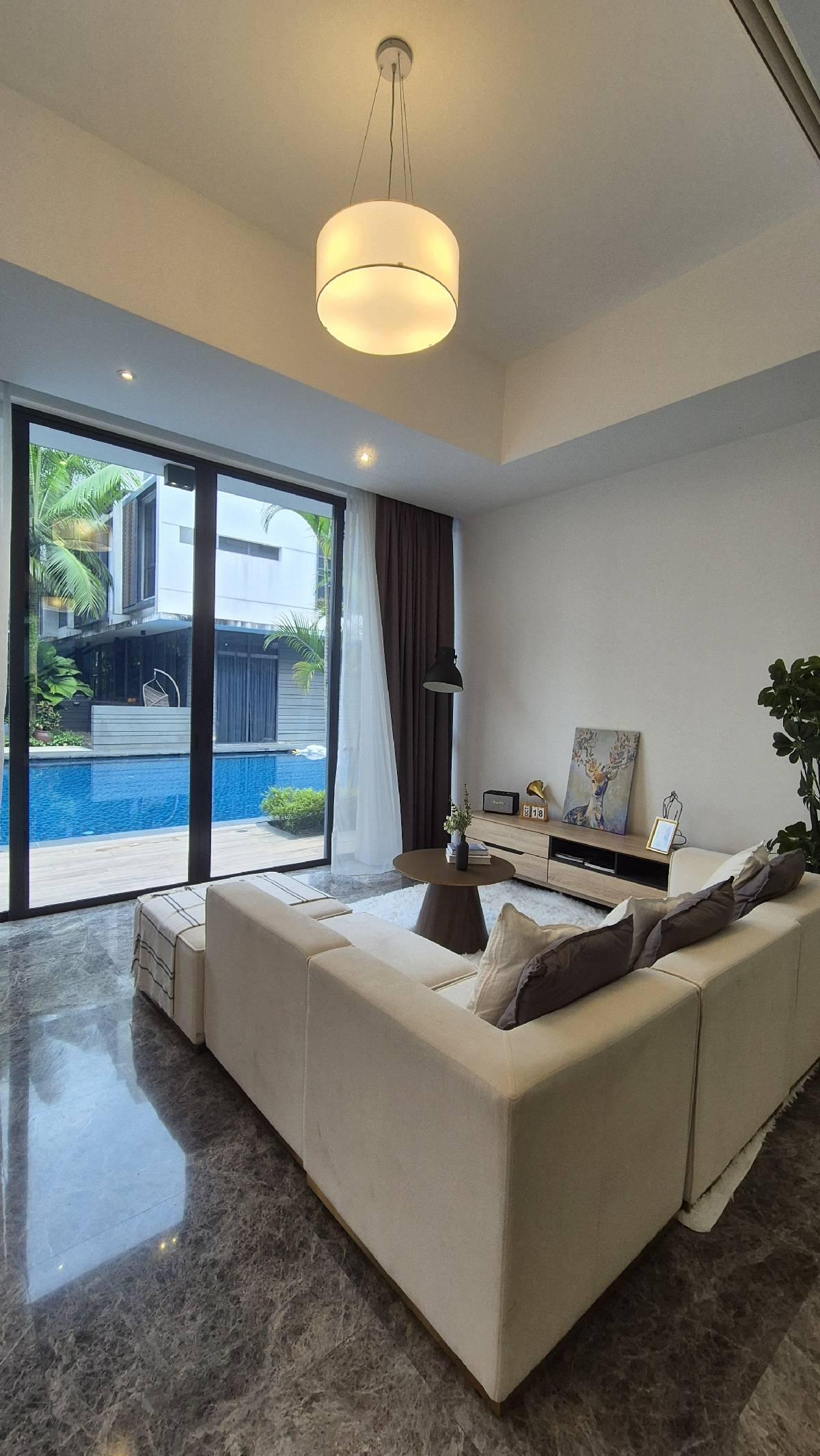 Alana: D28 Seletar Terrace | Prop-GPT the AI-Powered Property Guru