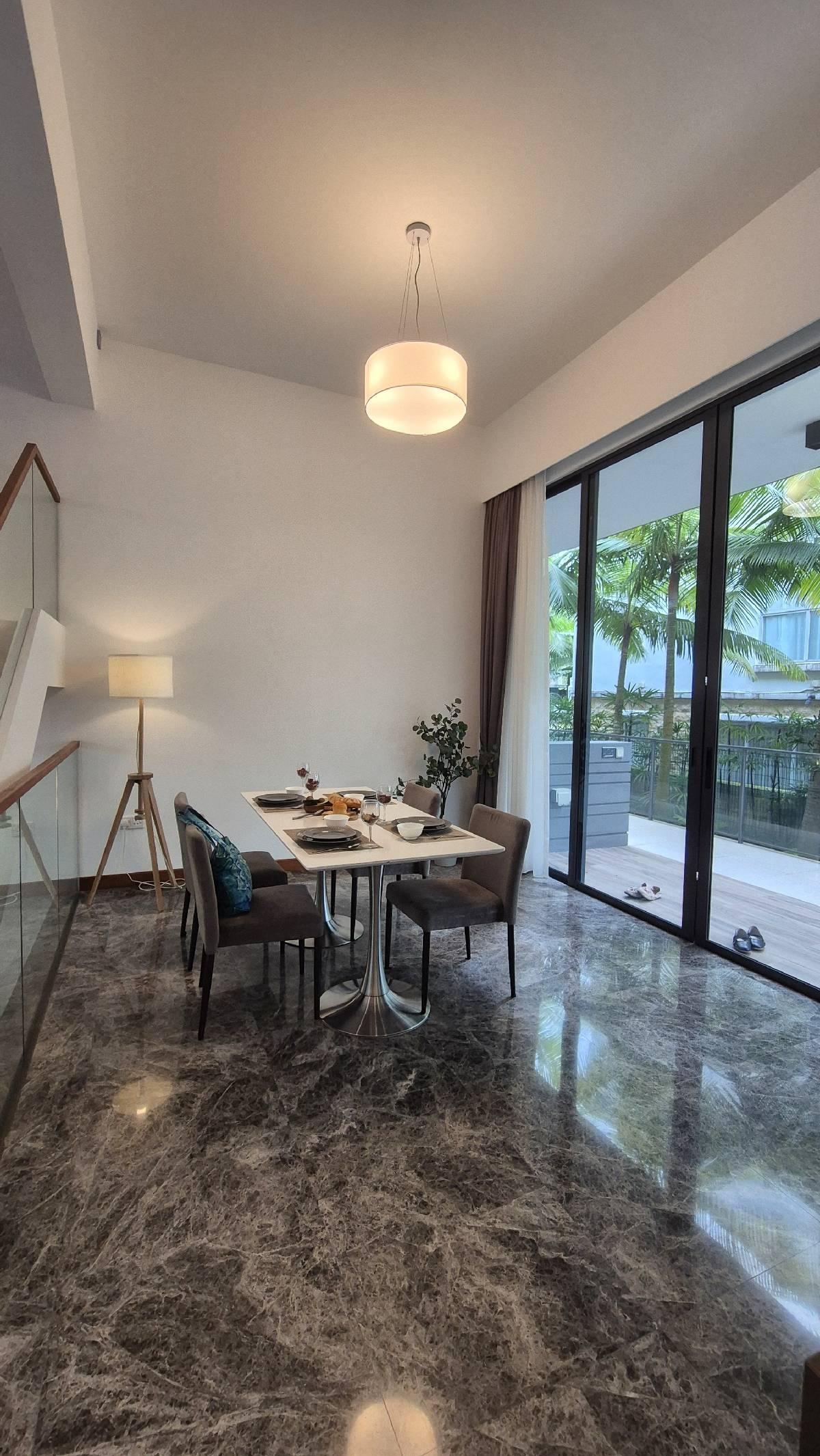 Alana Terraced House For Sale, $3,199,000, 4 Bed 4 Bath 3,122 sqft $1,025.00 psf