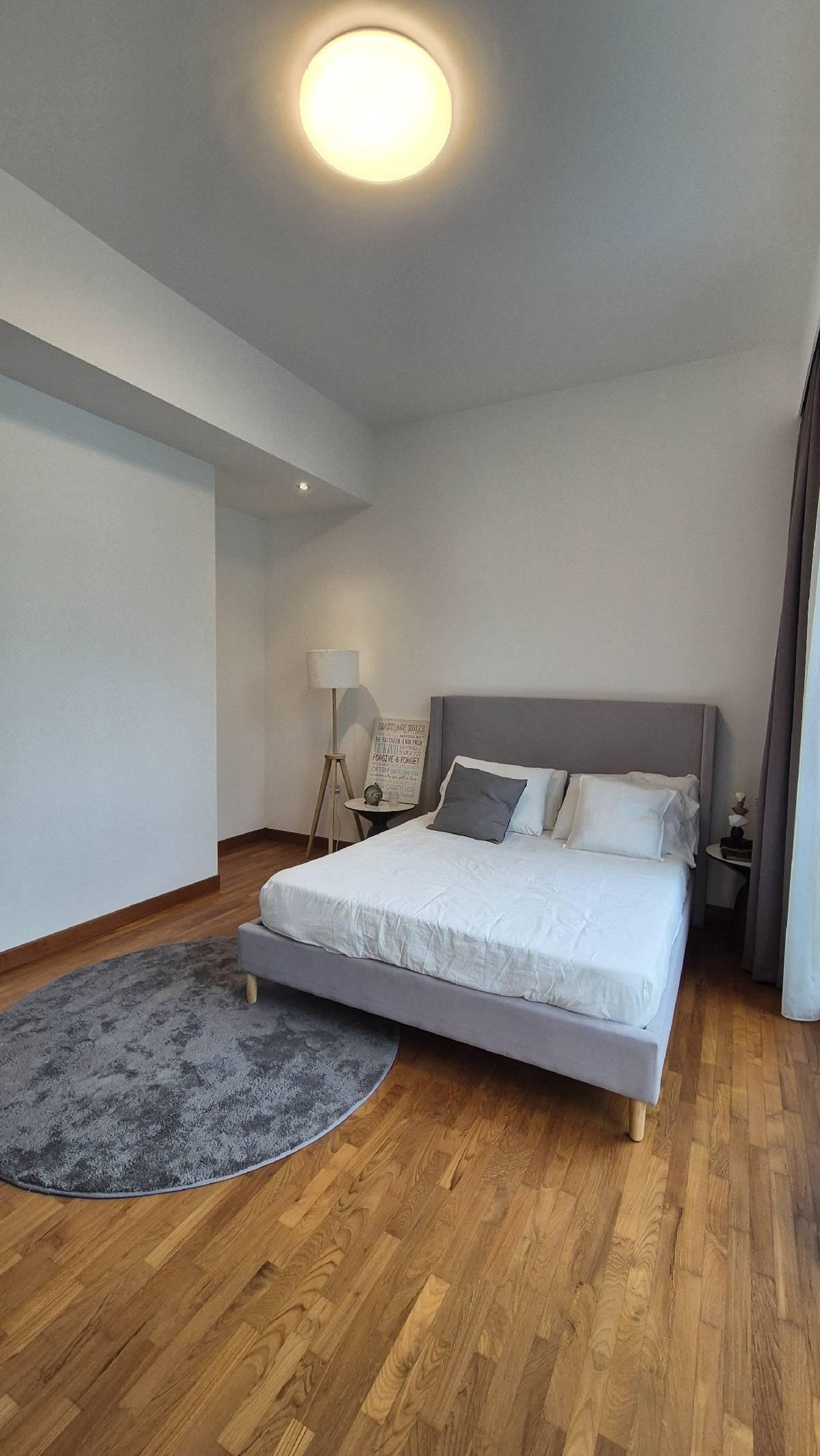 Alana Terraced House For Sale, $3,199,000, 4 Bed 4 Bath 3,122 sqft $1,025.00 psf