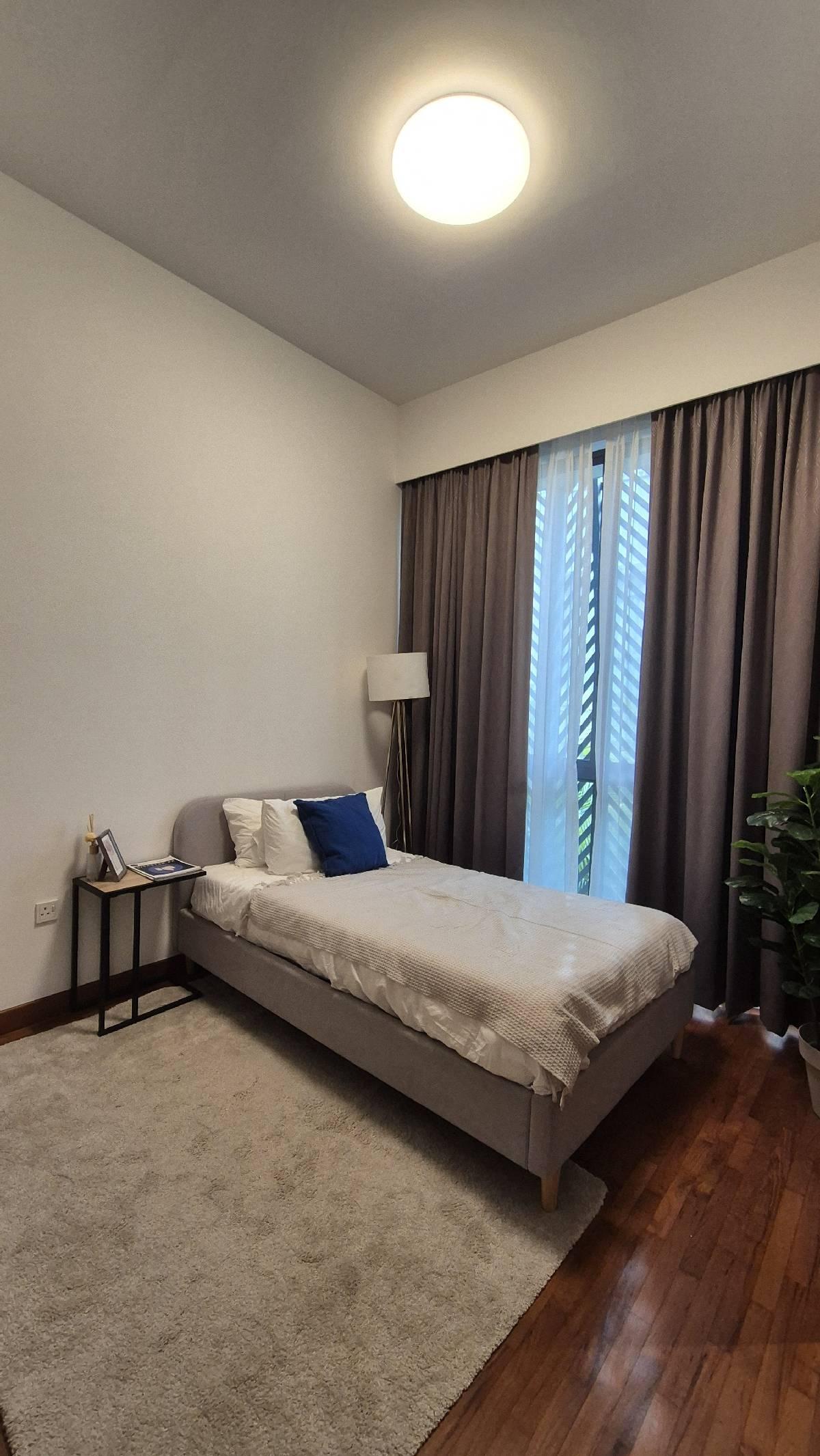 Alana Terraced House For Sale, $3,199,000, 4 Bed 4 Bath 3,122 sqft $1,025.00 psf