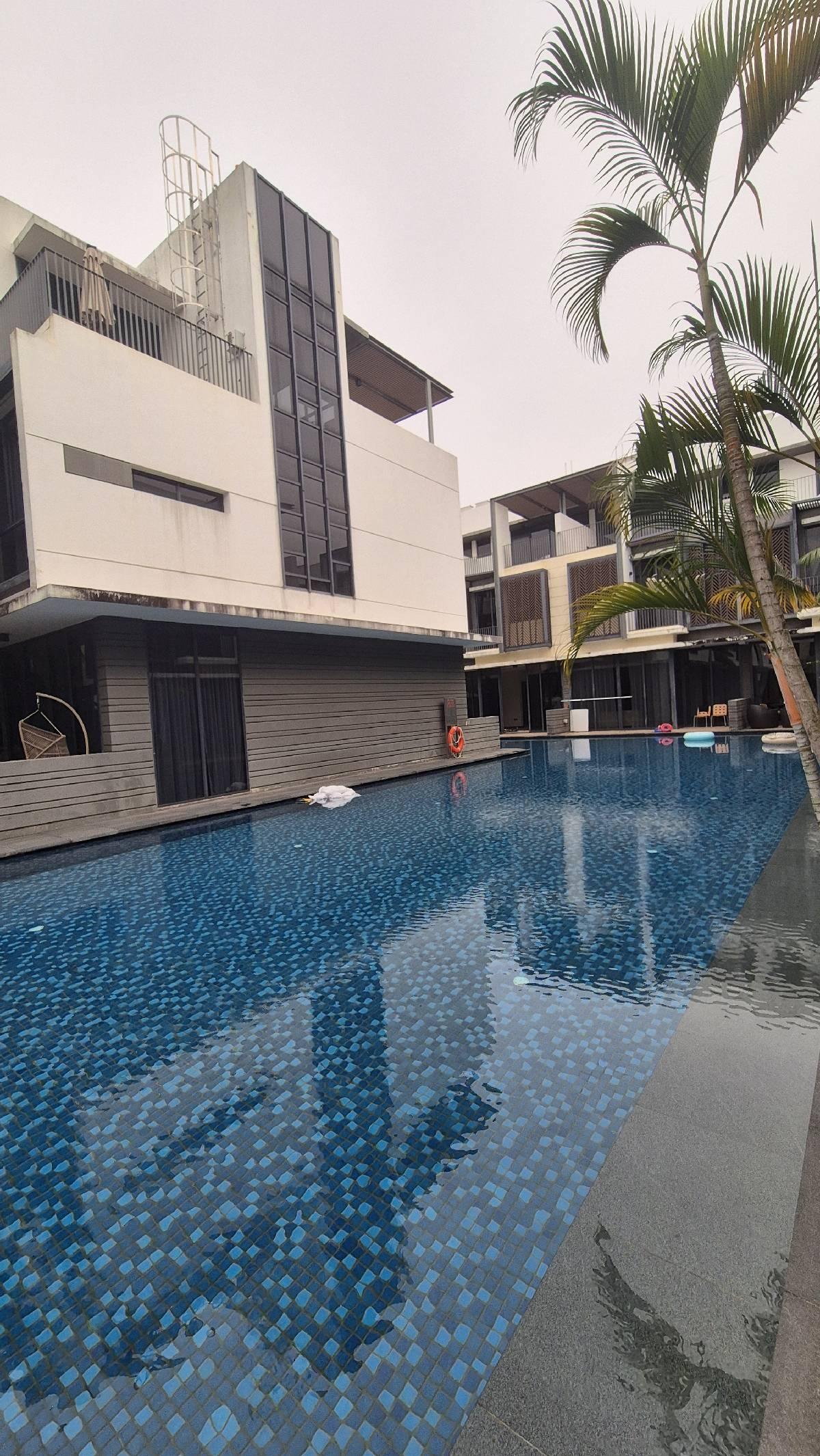 Alana Terraced House For Sale, $3,199,000, 4 Bed 4 Bath 3,122 sqft $1,025.00 psf