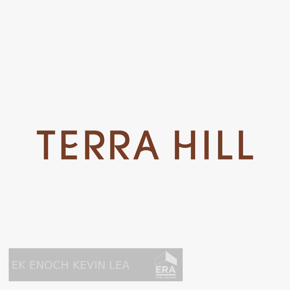 Terra Hill