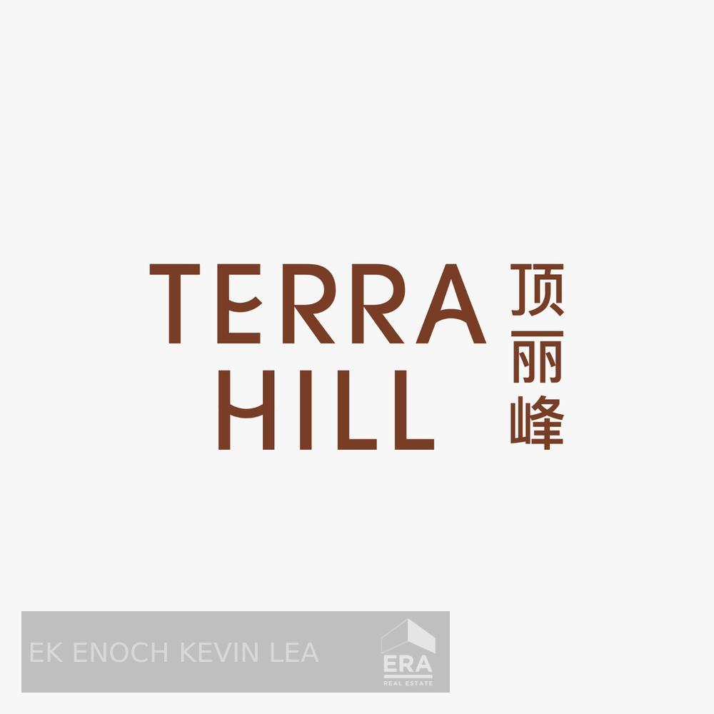 Terra Hill