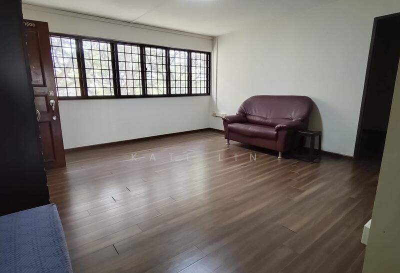 51 New Upper Changi Road