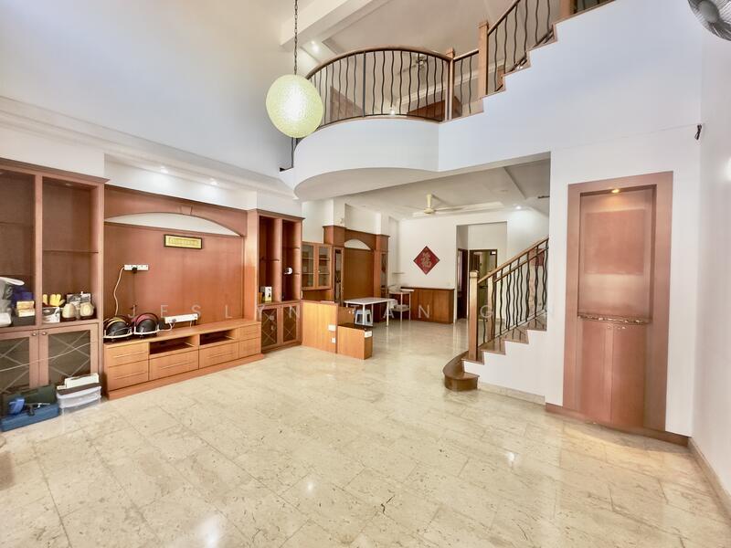 The Riverina Terrace | D18 Pasir Ris | Prop-GPT the AI-Powered Property Guru