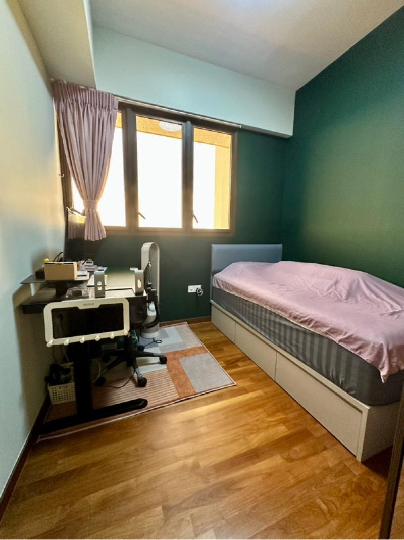 Seaside Residences Apartment For Sale, $2,050,000, 2 Bed 2 Bath 786 sqft $2,608.00 psf