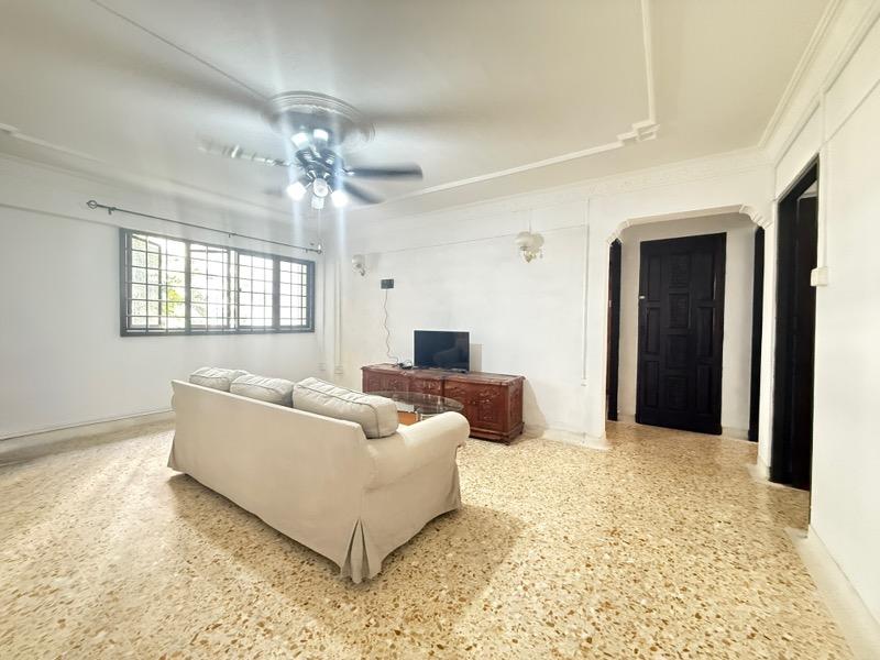 82 Bedok North Road HDB Apartment For Sale, $500,000, 3 Bed 2 Bath 990 sqft $505.00 psf HDB Apartment | D16 Bedok | Prop-GPT the AI-Powered Property Guru