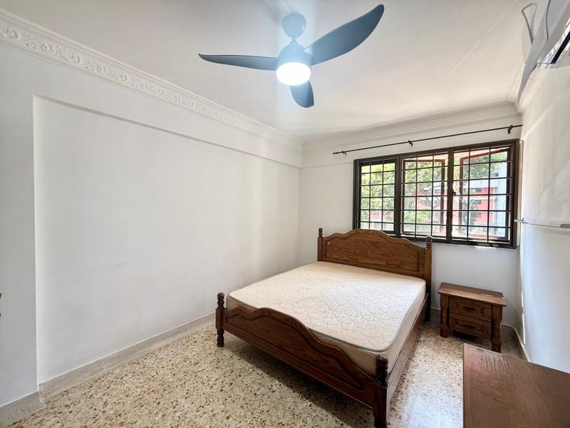 82 Bedok North Road HDB Apartment For Sale, $500,000, 3 Bed 2 Bath 990 sqft $505.00 psf