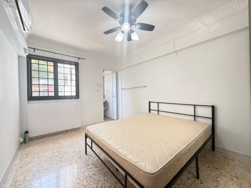 82 Bedok North Road HDB Apartment For Sale, $500,000, 3 Bed 2 Bath 990 sqft $505.00 psf