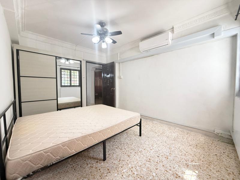 82 Bedok North Road HDB Apartment For Sale, $500,000, 3 Bed 2 Bath 990 sqft $505.00 psf