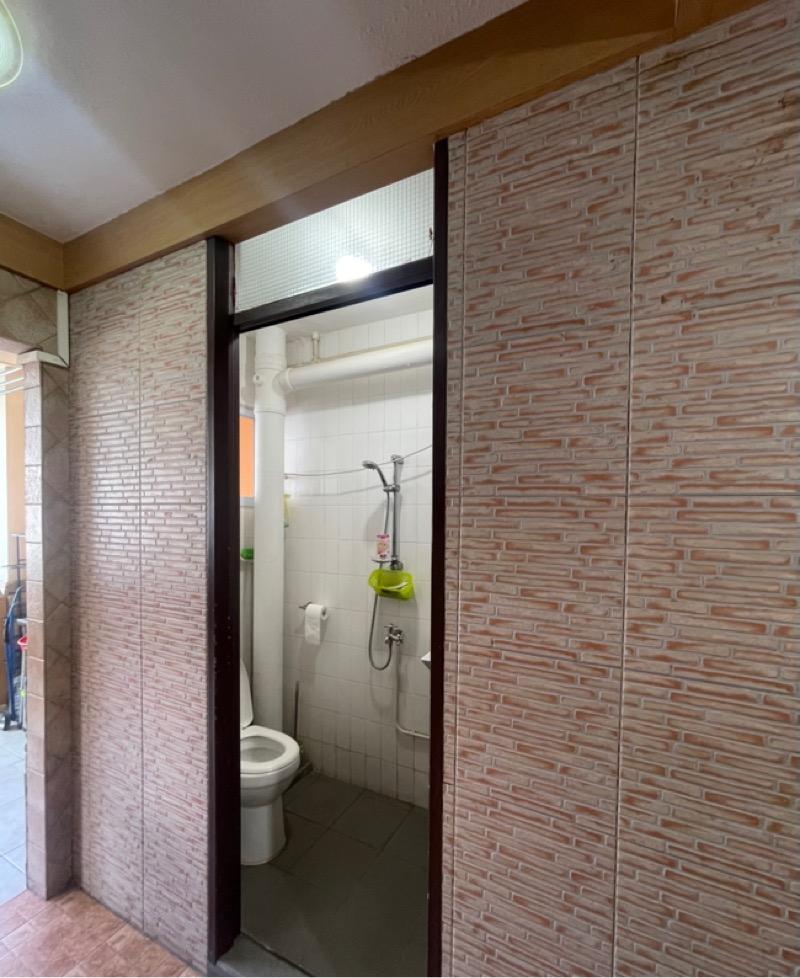 120 Teck Whye Lane HDB Apartment For Sale, $980,000, 4 Bed 3 Bath 1,571 sqft $624.00 psf