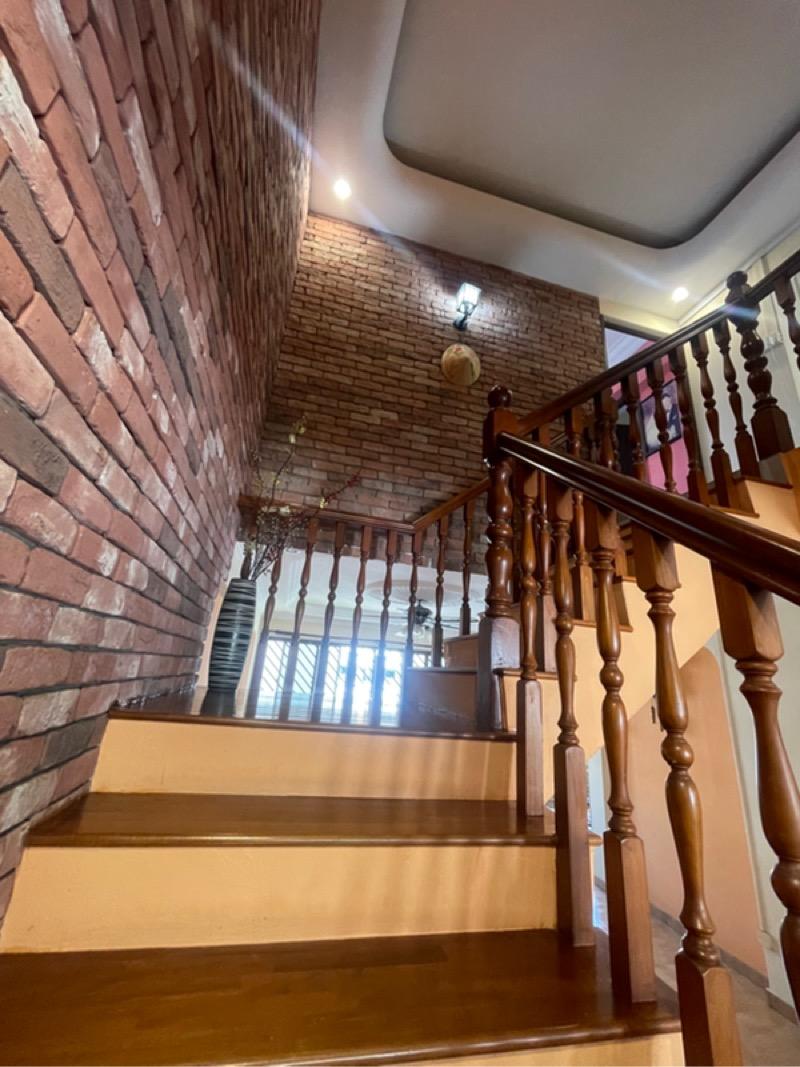 120 Teck Whye Lane HDB Apartment For Sale, $980,000, 4 Bed 3 Bath 1,571 sqft $624.00 psf