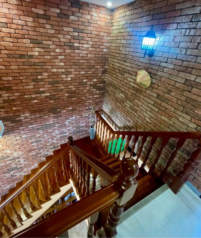 120 Teck Whye Lane HDB Apartment For Sale, $980,000, 4 Bed 3 Bath 1,571 sqft $624.00 psf