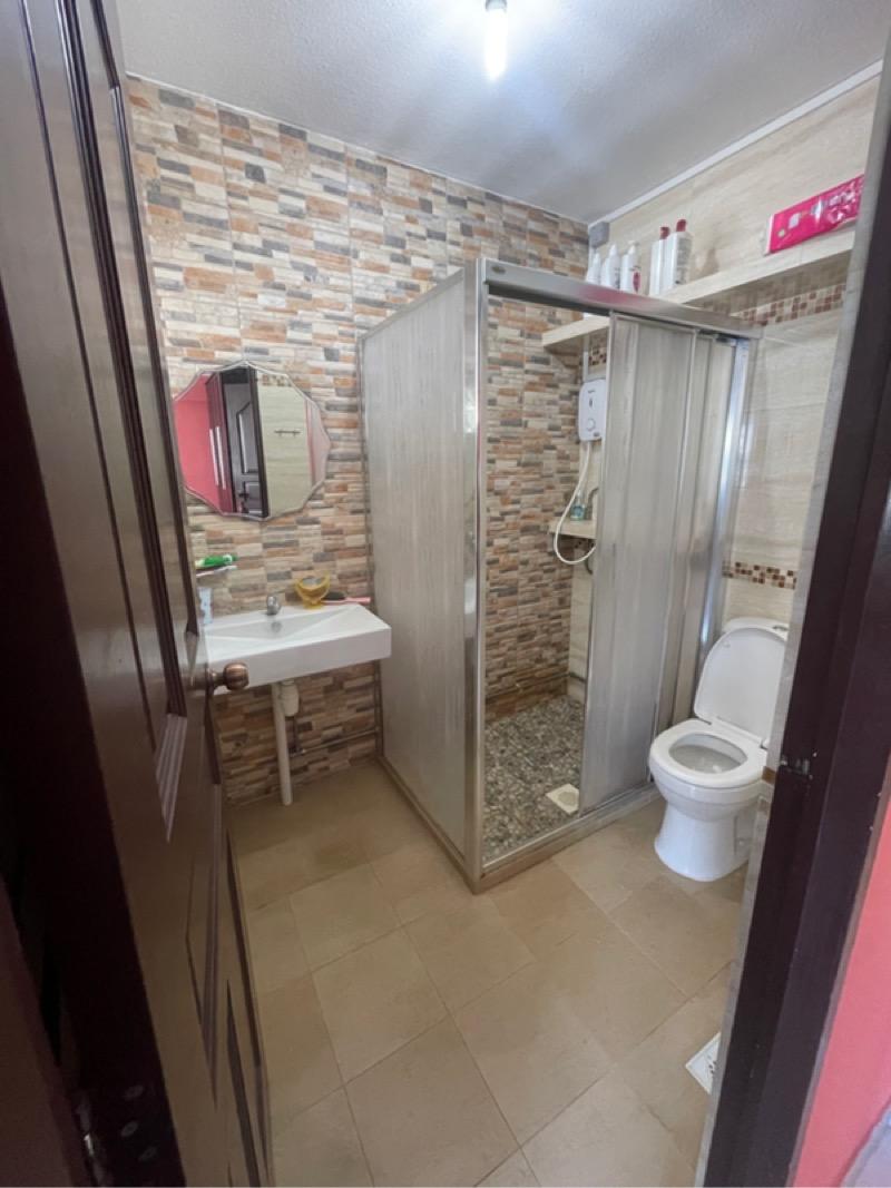 120 Teck Whye Lane HDB Apartment For Sale, $980,000, 4 Bed 3 Bath 1,571 sqft $624.00 psf