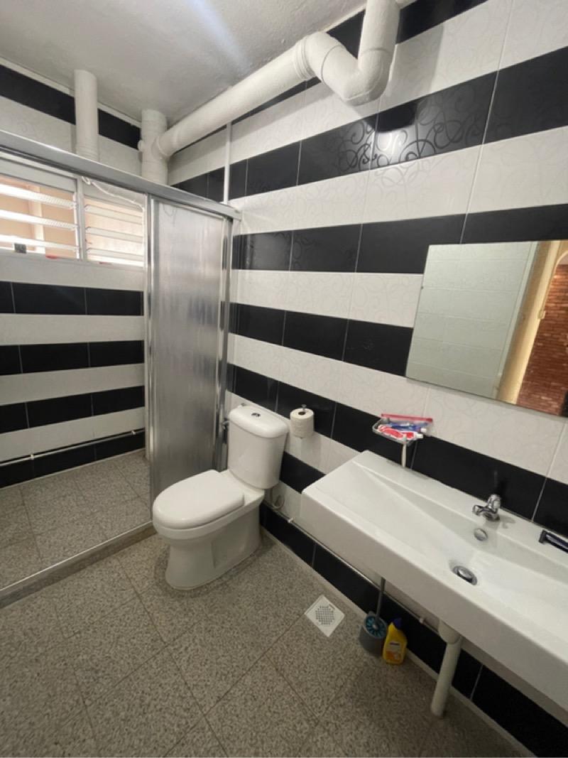 120 Teck Whye Lane HDB Apartment For Sale, $980,000, 4 Bed 3 Bath 1,571 sqft $624.00 psf