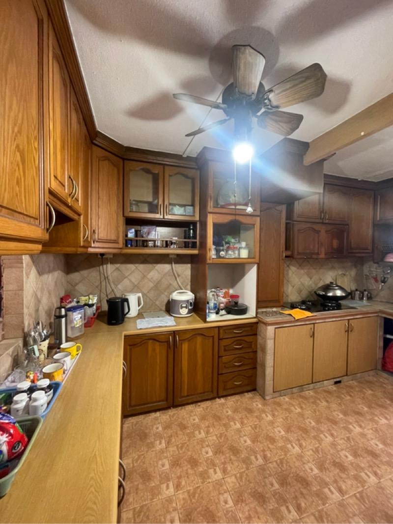 120 Teck Whye Lane HDB Apartment For Sale, $980,000, 4 Bed 3 Bath 1,571 sqft $624.00 psf