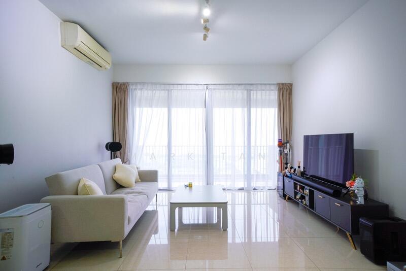 V on Shenton Condominium | D01 Cecil | Prop-GPT the AI-Powered Property Guru