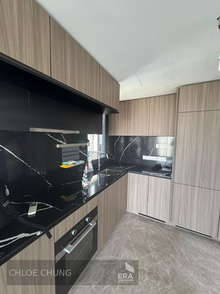 Irwell Hill 2 Bedder for Sale Condominium | D09 Leonie Hill | Prop-GPT the AI-Powered Property Guru