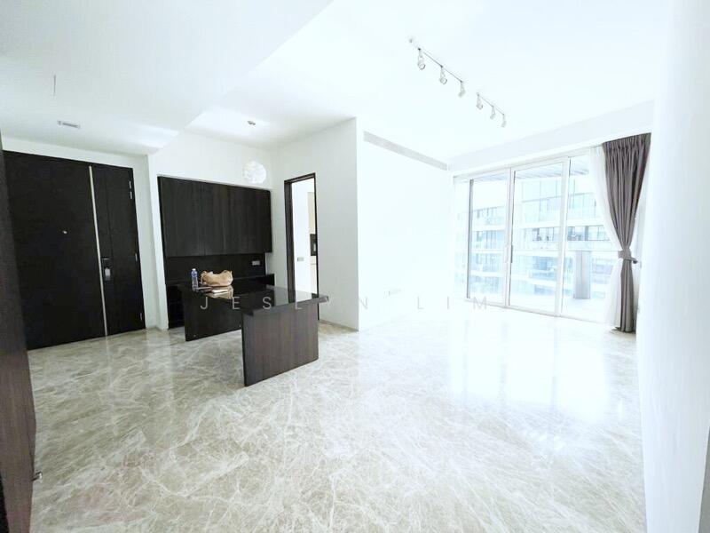 Corals at Keppel Bay Condominium | D04 Keppel | Prop-GPT the AI-Powered Property Guru