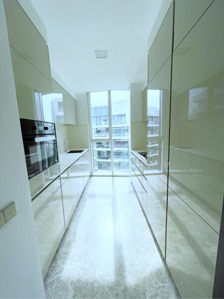 Corals at Keppel Bay