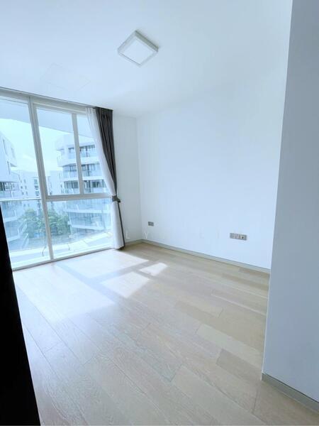 Corals at Keppel Bay