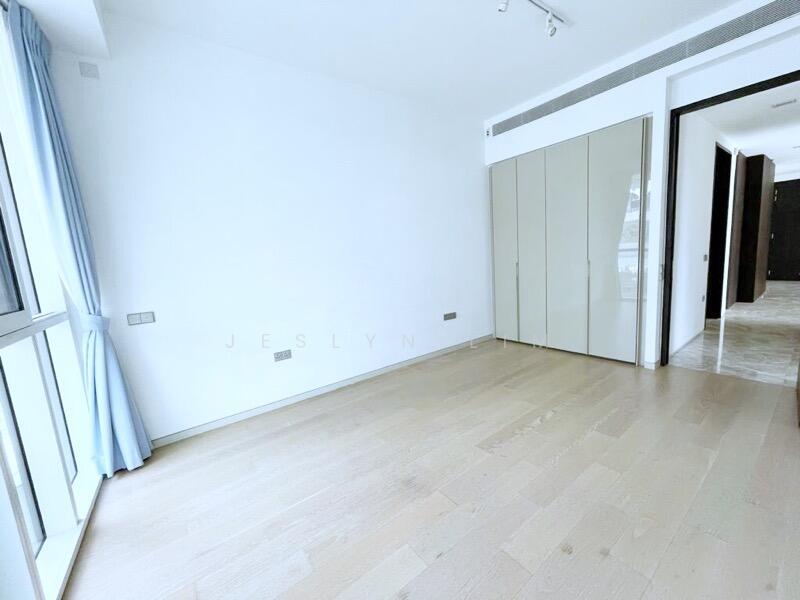 Corals at Keppel Bay