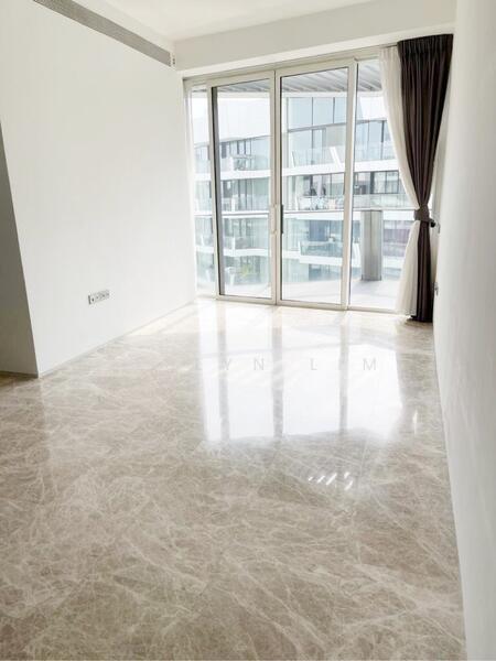 Corals at Keppel Bay