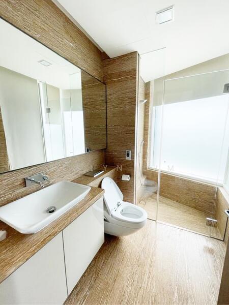 Corals at Keppel Bay