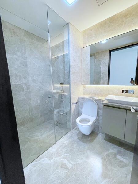 Corals at Keppel Bay