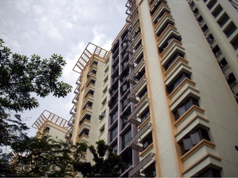 608 Jurong West Street 65: D22 Boon Lay HDB Apartment | Prop-GPT the AI-Powered Property Guru