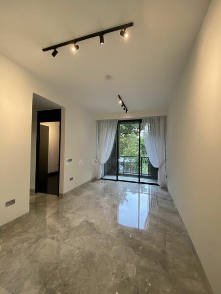 Martin Modern Apartment | D09  | Prop-GPT the AI-Powered Property Guru