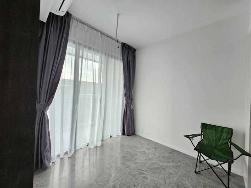 The M Condominium | D07  | Prop-GPT the AI-Powered Property Guru