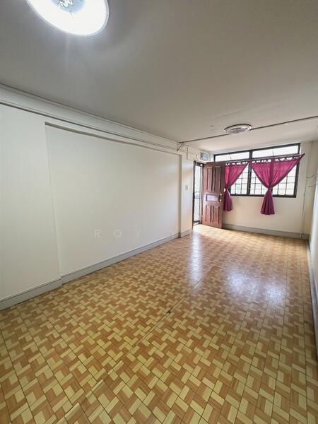 27 New Upper Changi Road HDB Flat | D16 Upper East Coast | Prop-GPT the AI-Powered Property Guru