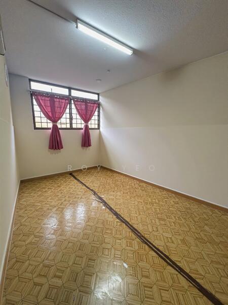 27 New Upper Changi Road