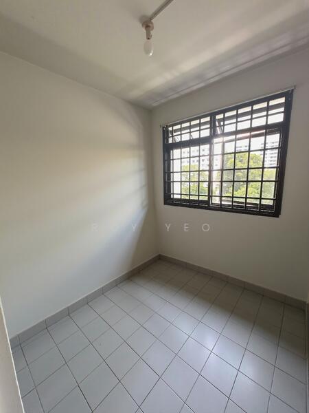 27 New Upper Changi Road