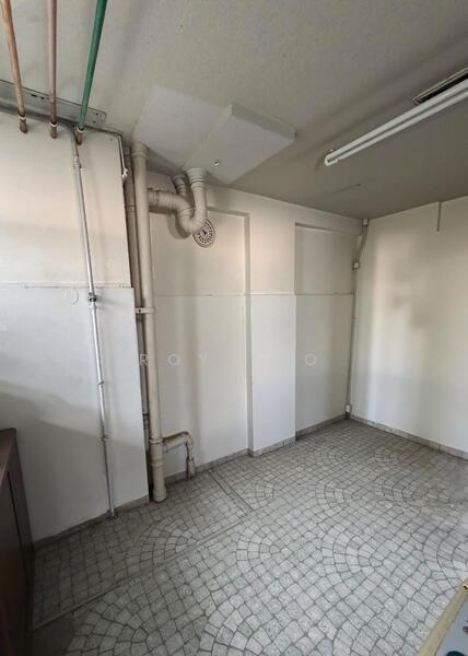 27 New Upper Changi Road