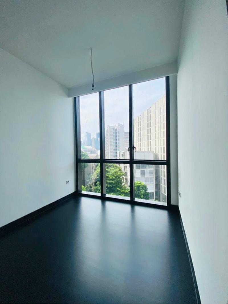 Martin Modern Condominium For Sale, $2,188,888, 2 Bed 2 Bath 764 sqft $2,865.00 psf