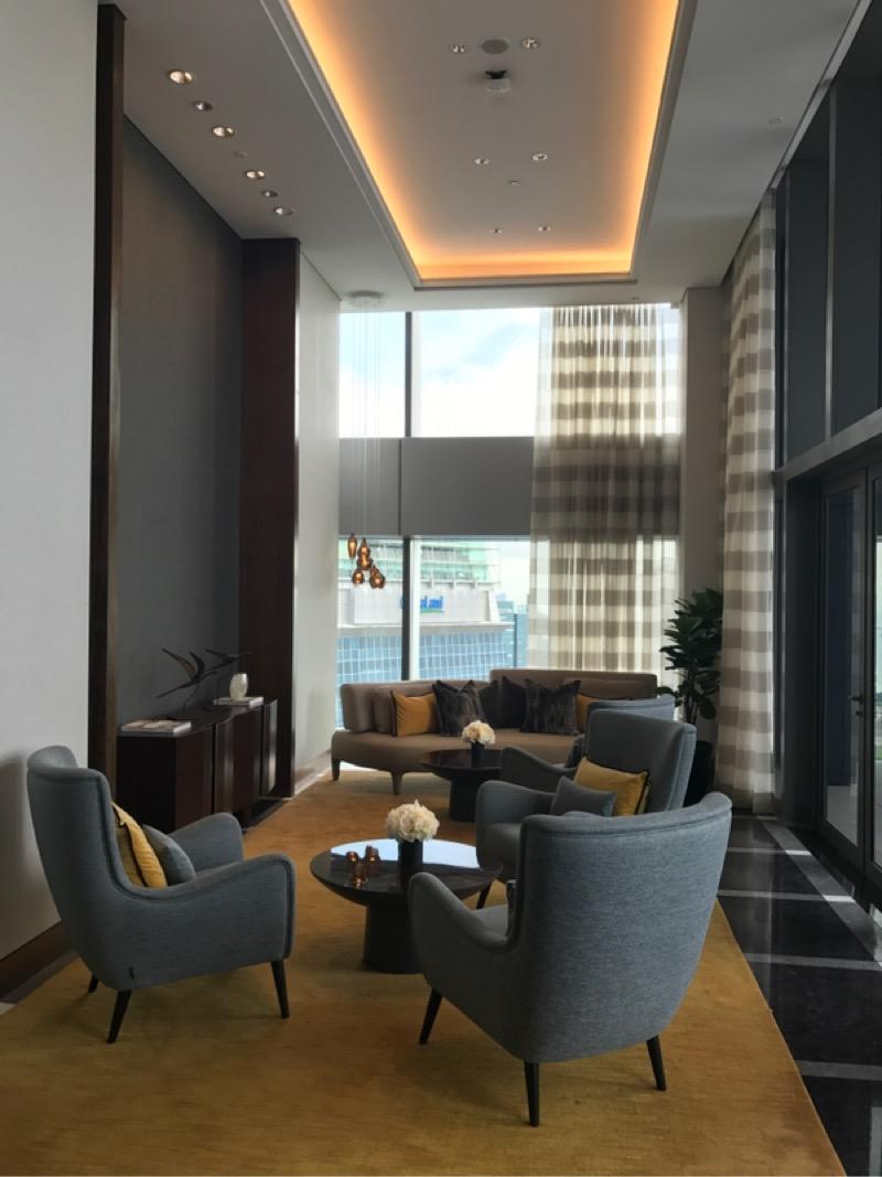 Wallich Residence Condominium For Sale, $1,900,000, 1 Bed 1 Bath 614 sqft $3,094.00 psf