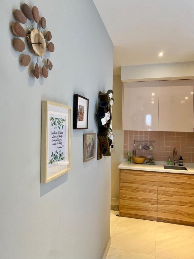 Devonshire 12 Apartment For Sale, $980,000, 1 Bed 1 Bath 484 sqft $2,025.00 psf