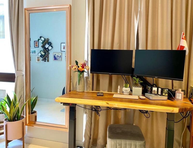 Devonshire 12 Apartment For Sale, $980,000, 1 Bed 1 Bath 484 sqft $2,025.00 psf