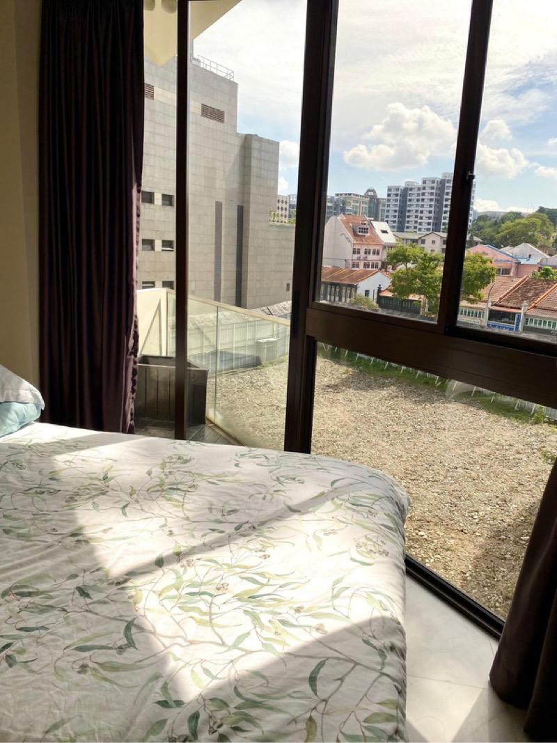 Devonshire 12 Apartment For Sale, $980,000, 1 Bed 1 Bath 484 sqft $2,025.00 psf