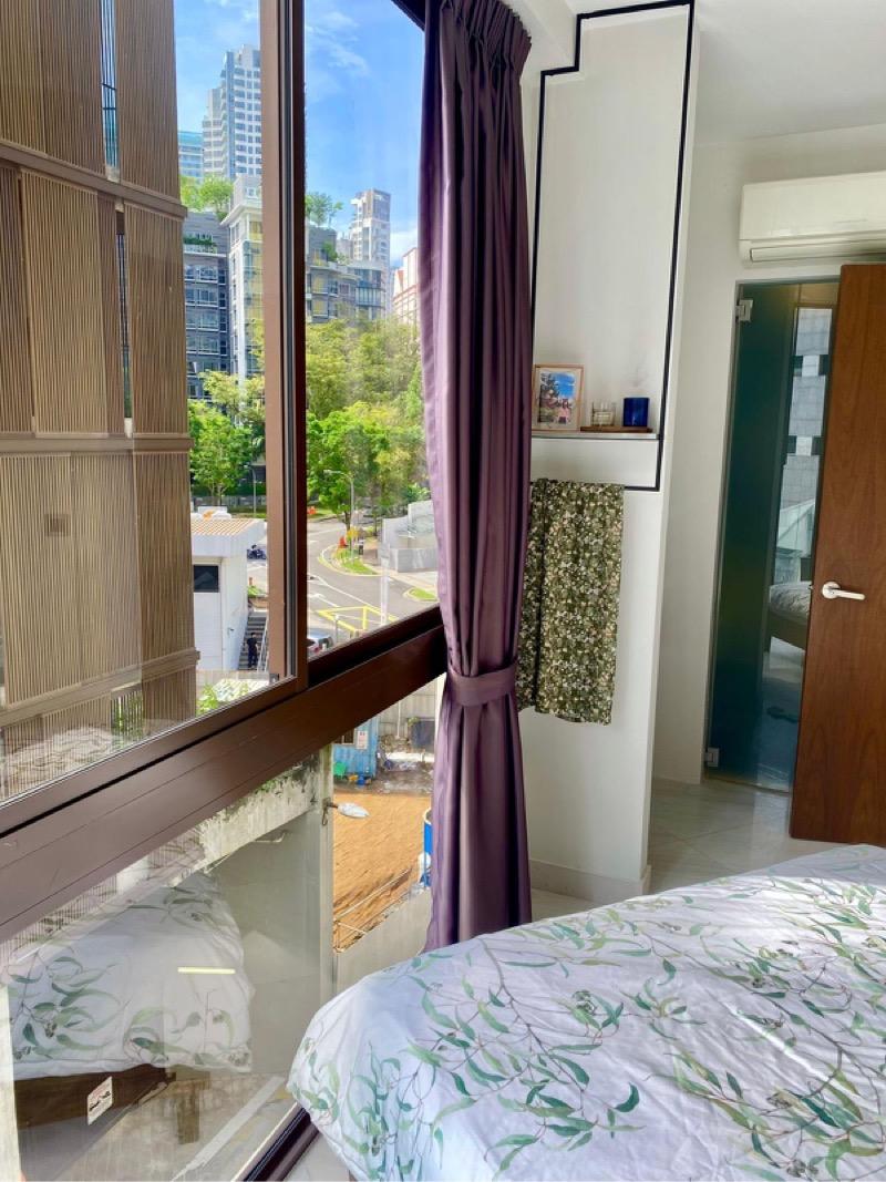 Devonshire 12 Apartment For Sale, $980,000, 1 Bed 1 Bath 484 sqft $2,025.00 psf