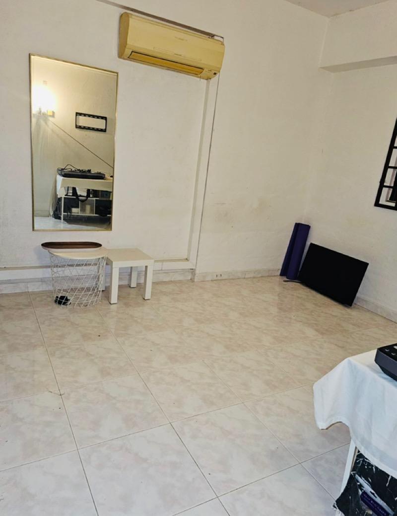 534 Bedok North Street 3 HDB Apartment For Sale, $415,000, 2 Bed 2 Bath 645 sqft $643.00 psf