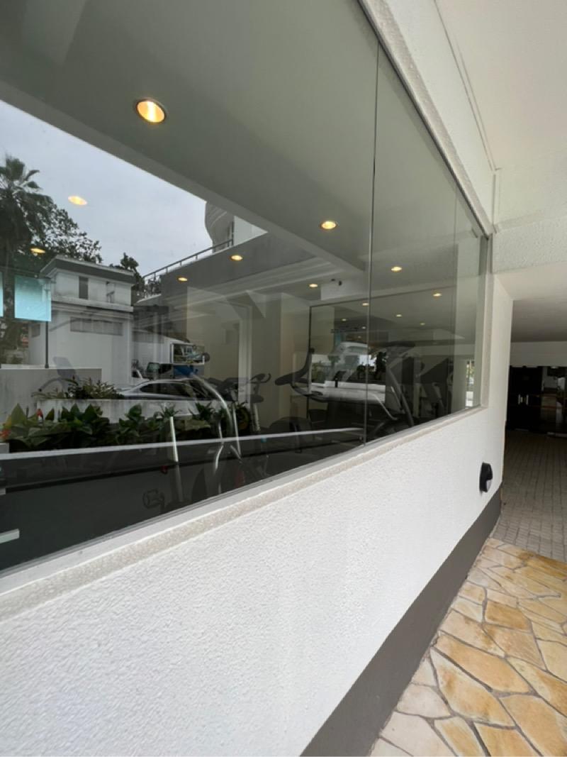 The Sierra Apartment For Sale, $2,500,000, 3 Bed 3 Bath 1,206 sqft $2,073.00 psf