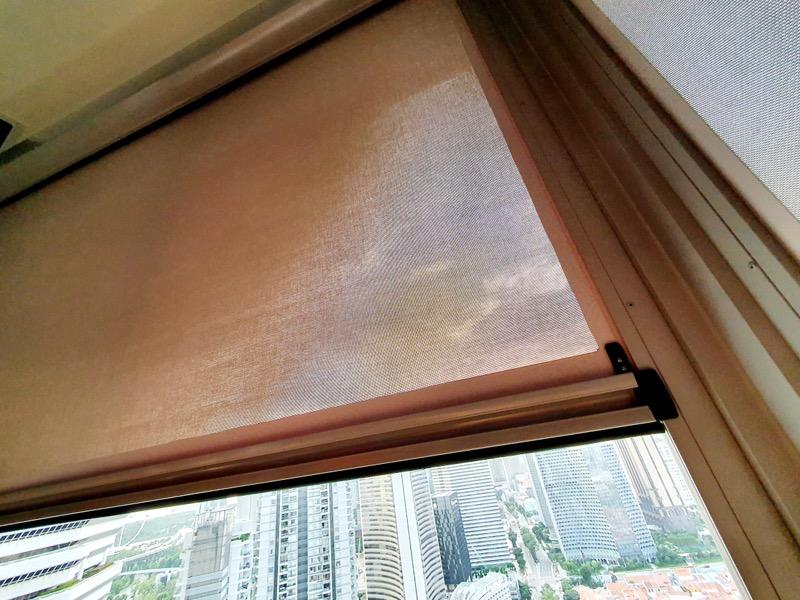 City Gate Apartment For Sale, $1,620,000, 2 Bed 2 Bath 678 sqft $2,389.00 psf