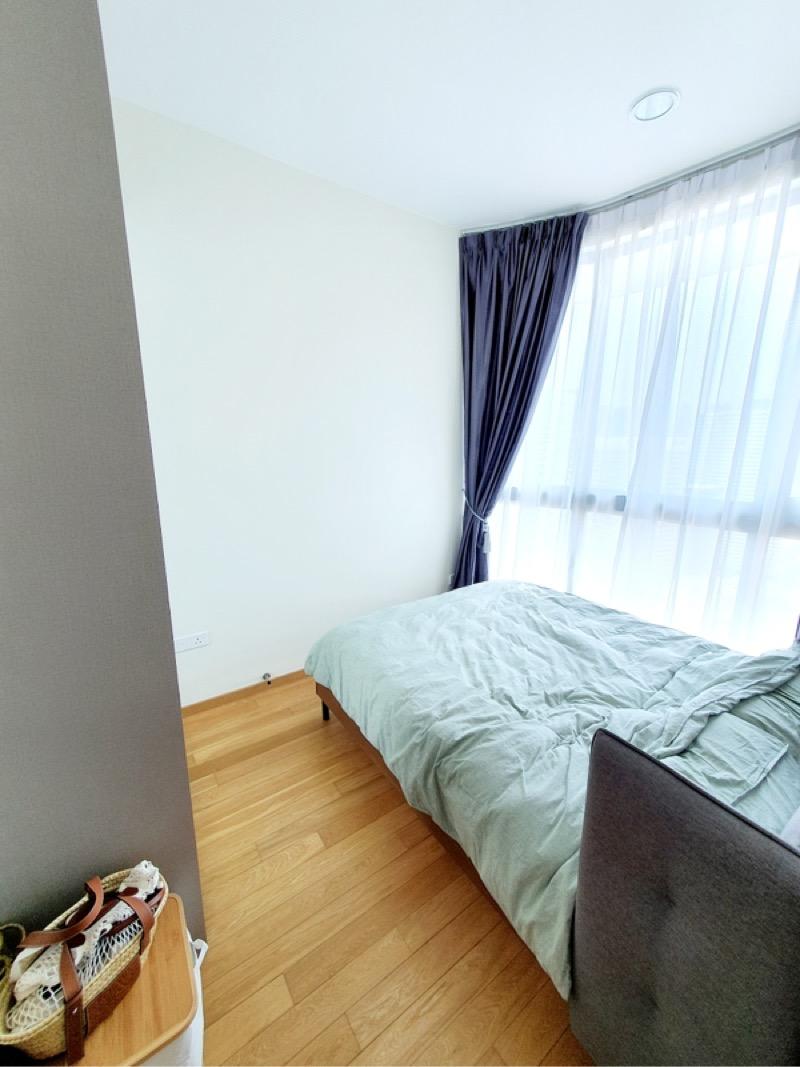 City Gate Apartment For Sale, $1,620,000, 2 Bed 2 Bath 678 sqft $2,389.00 psf