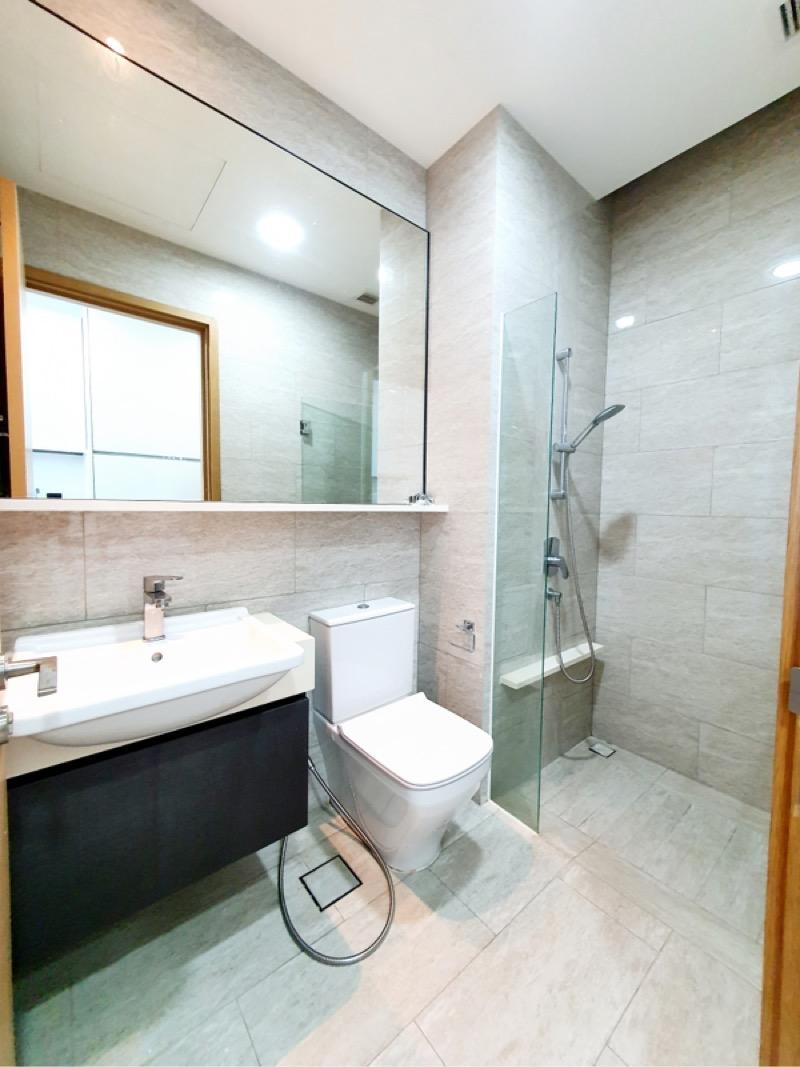 City Gate Apartment For Sale, $1,620,000, 2 Bed 2 Bath 678 sqft $2,389.00 psf